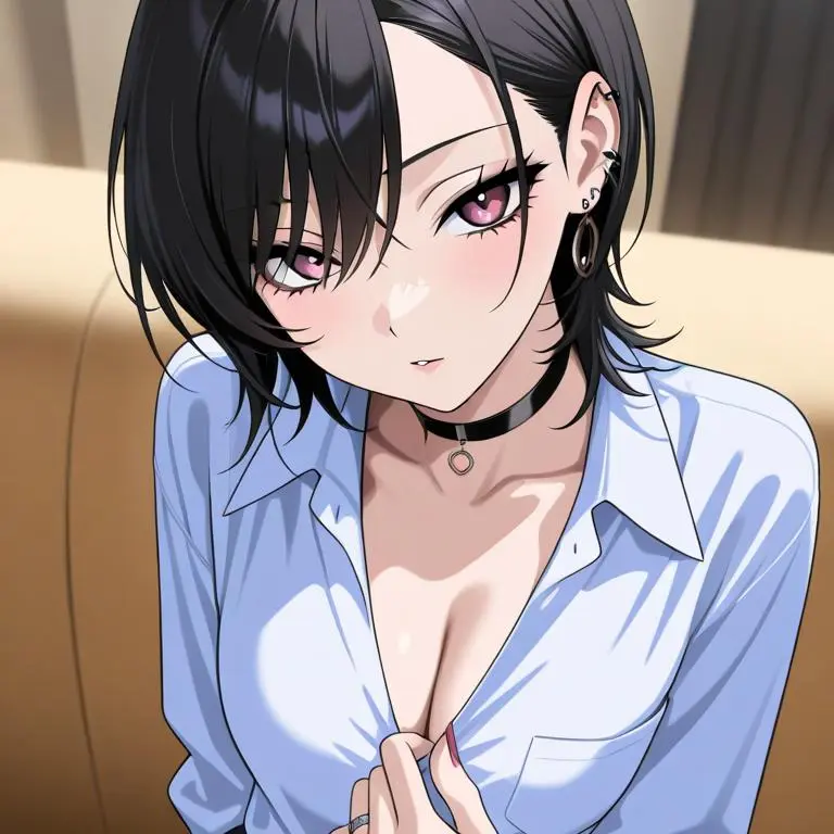 OliveFatty1593의 堕ちた太陽