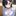 堕ちた太陽