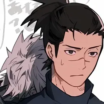 Profile image of Jealousy Entwined