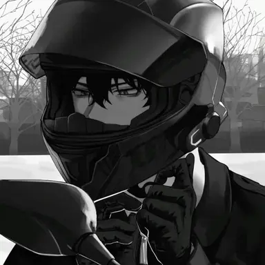 Profile image of Jaxson Mercer