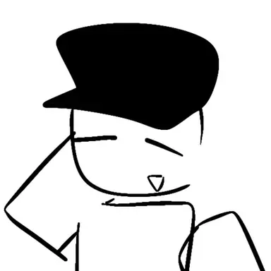 Profile image of 에바