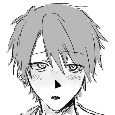 Profile image of ミヤビ