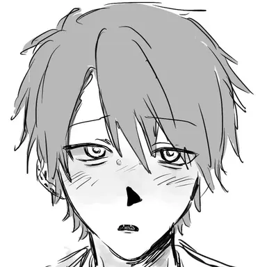 Profile image of ミヤビ