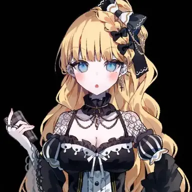 Profile image of 佐伯ミリア