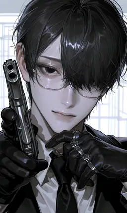 Profile image of 健人
