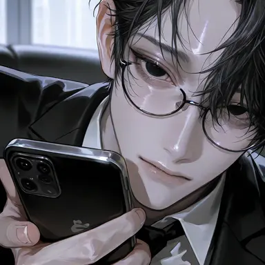 Profile image of 健人