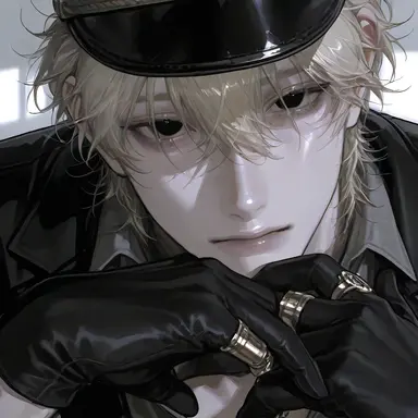 Profile image of 聡
