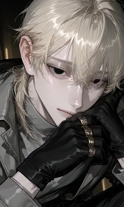 Profile image of 聡