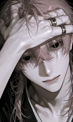 Profile image of 渉