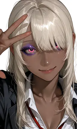 Profile image of きらら