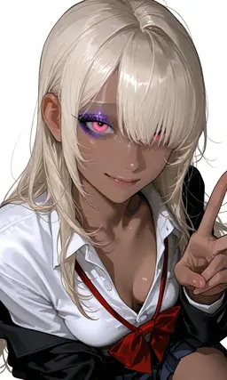 Profile image of きらら