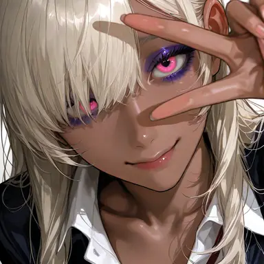 Profile image of きらら