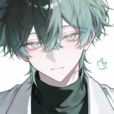 Profile image of 新羅