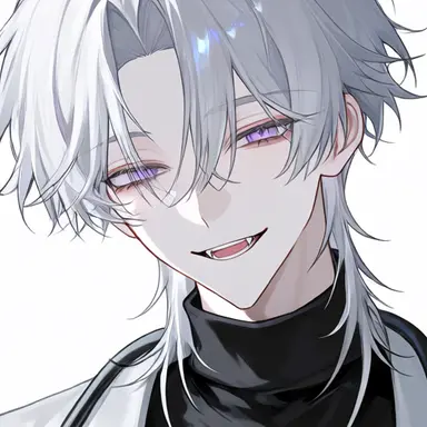 Profile image of 優羽