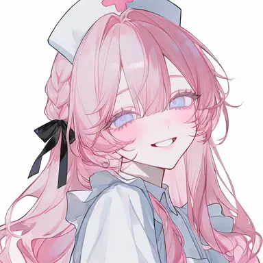 Profile image of 桃葉