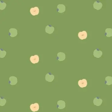 Profile image of モブ女子達