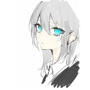 Profile image of 優里