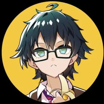 Profile image of おんりー