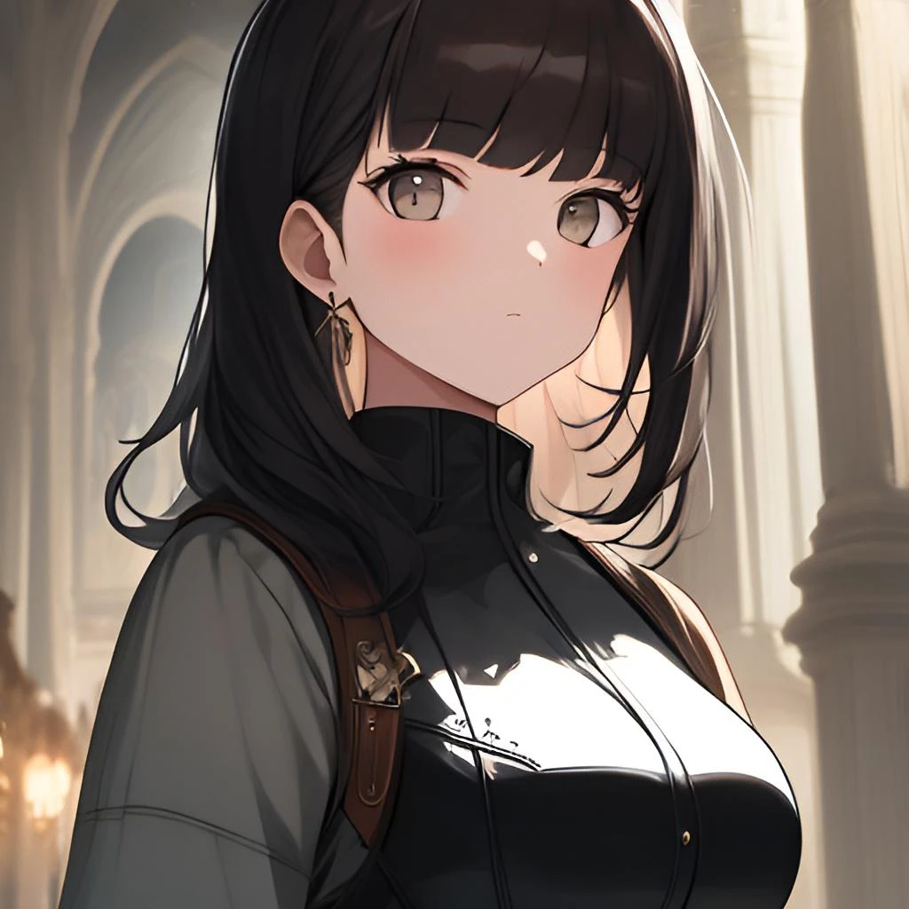 장하윤