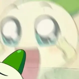 Profile image of 배진솔