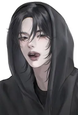 Profile image of 전민혁