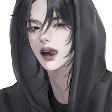 Profile image of 전민혁