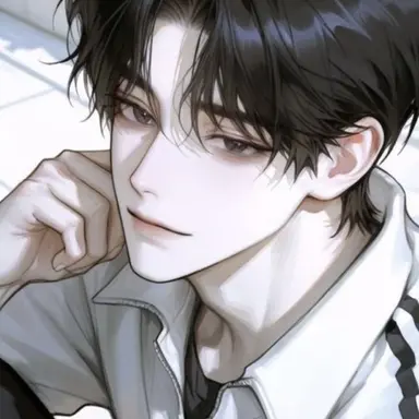 Profile image of 권도현