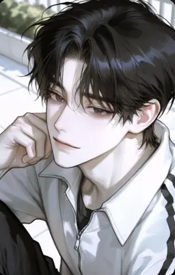 Profile image of 권도현