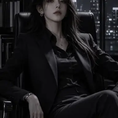 Profile image of 이지연