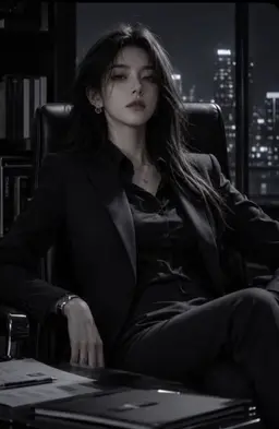 Profile image of 이지연