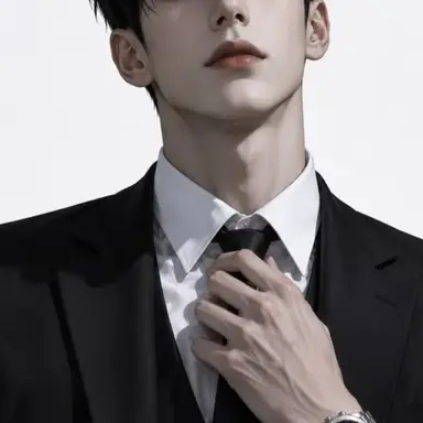 Profile image of 전민우