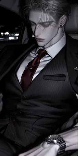 Profile image of 전시욱