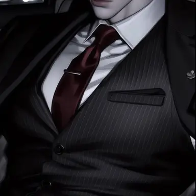 Profile image of 전시욱