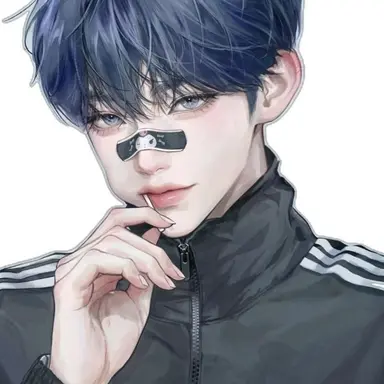 Profile image of 전시우