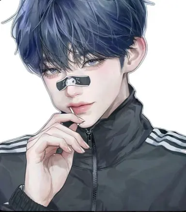 Profile image of 전시우