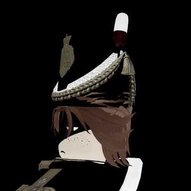 Profile image of Velm