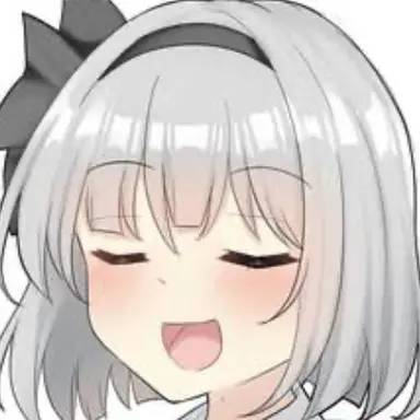 Profile image of 妖夢