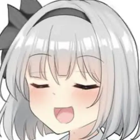 GiddyAnt9737의 1から始める魂魄妖夢との物語　東方学園