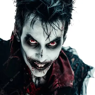 Profile image of 뱀파이어