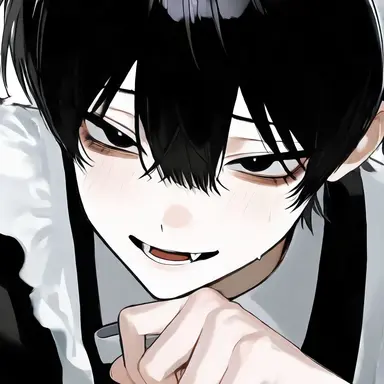 Profile image of 리츠