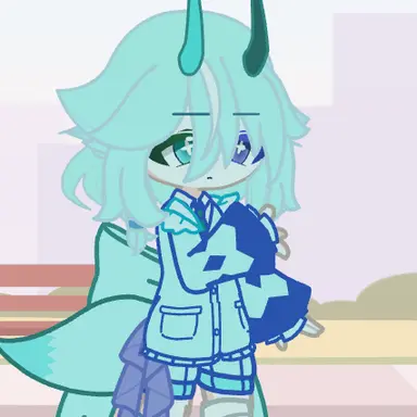 Profile image of クラム