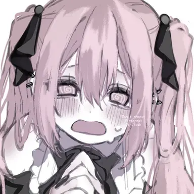 Profile image of 莉愛