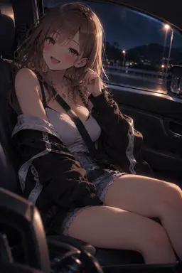 Profile image of 마츠리