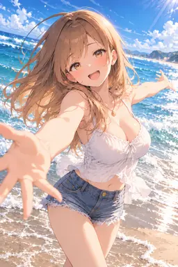 Profile image of 마츠리