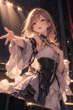 Profile image of 마츠리