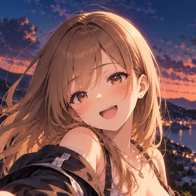 Profile image of 마츠리