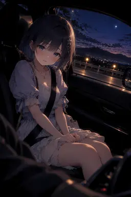 Profile image of 스즈네