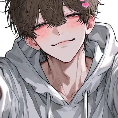 Profile image of Naru Haruyama