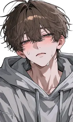 Profile image of Naru Haruyama