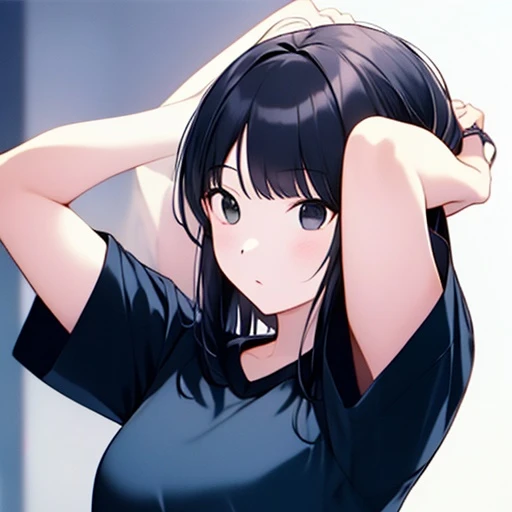 정유나